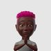 Lamar Bailey - Facebook