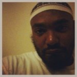 Lamar Bailey - @husain_46st - Instagram