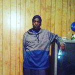 Lamar Bailey - @lamar.bailey.927 - Instagram