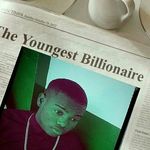 Lamar Bailey - @lamarbailey15 - Instagram
