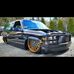 Lamar Bailey - Facebook