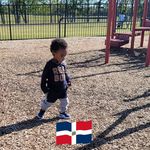 Lamar Bailey - @nikkawemadeit - Instagram