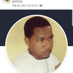 Lamar Bailey - @lamar.bailey.37017 - Instagram