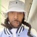 Lamar Bailey - Facebook
