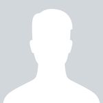 lamar bailey - @lamarbailey8 - Instagram