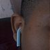 Lamar Bailey - Facebook