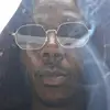 Lamar Bailey - @lamar.bailey7 - TikTok