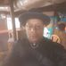 Lamar Bailey - Facebook
