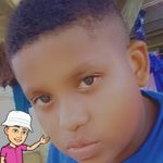 Lamar Bailey - @lamarbailey808 - Instagram