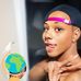 Lamar Bailey - Facebook