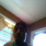 Lamar bailey - @lamarbailey7 - Instagram