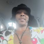 Lamar Bailey - @lamartyreebailey - Instagram