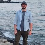 Joseph Andrew Lamar Bailey - @lamarbailey - Instagram