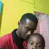 Lamar Bailey - @lamar.bailey5 - TikTok