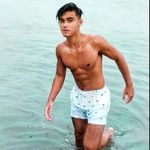 @lamar_bailey_fc - Instagram