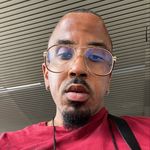 Lamar D. Bailey - @4everlamar - Instagram