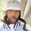 lamarbailey - @lamarbailey - TikTok