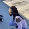 lamariabailey - @royalty_lamariabailey - TikTok