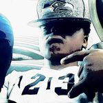 La'Tavion Lamar Bailey - @tom2x_t2x - Instagram