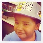 Lamar Ballard - @tinky5 - Instagram