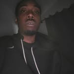 Lamar Ballard - @lamarballard87 - Instagram