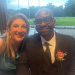 Lamar Ballard - @lamar11108 - Instagram