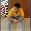 Lamar Ballard - @lamarballard796 - TikTok