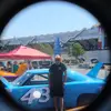 LAMAR BALLARD - @lamar.ballard6 - TikTok