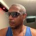 Lamar Bullard - Facebook