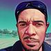 Lamar Bullard - Facebook