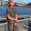 Lamar James Ballard - @lamar.james.balla - TikTok