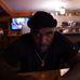 Lemar Ballard - Facebook