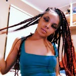 pfp: babymomma - @lamar_ballard5 - Instagram