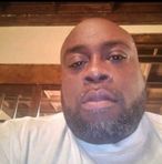 Barker Lamar - Facebook
