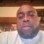 Barker Lamar - @lamar.barker.92 - Instagram