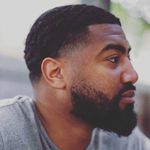 Daniel Lamar Barker - @experimentsquad_ - Instagram
