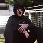 @lamar_barker27 - Instagram