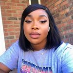 Lamar Barker - @lamar.barker.7 - Instagram