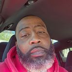 Lamar Barker - Facebook