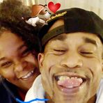 Lamar Barker - Facebook