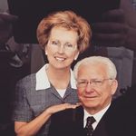 Lamar Barker & Renae Barker - @gpagmabarker - Instagram