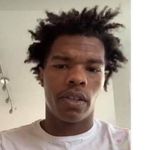 Maurice Lamar Barker - @mauricelamarbarker - Instagram