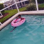 melakai Lamar Barker - @melakailamar - Instagram