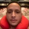 trelamarbarker - @trelamarbarker - TikTok