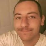 Jeffrey Lamar Beard Peace - @harrisburg1990 - Instagram