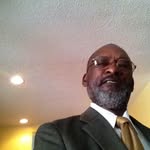 Lamar Beard - @lamar.beard.125 - Instagram