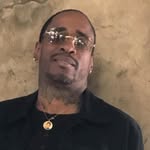 Lamar Beard - @lamar.beard - Instagram