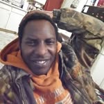 Lamar Beard - @beardlamar - Instagram