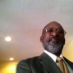 Lamar beard - @lamrlar_beard_45 - Instagram