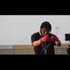 Lamar Beard - @lamarbeard - TikTok